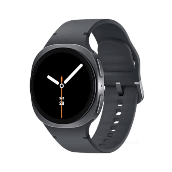 Samsung Galaxy Watch 8 Bluetooth - Image 2