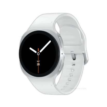 Samsung Galaxy Watch 8 Bluetooth