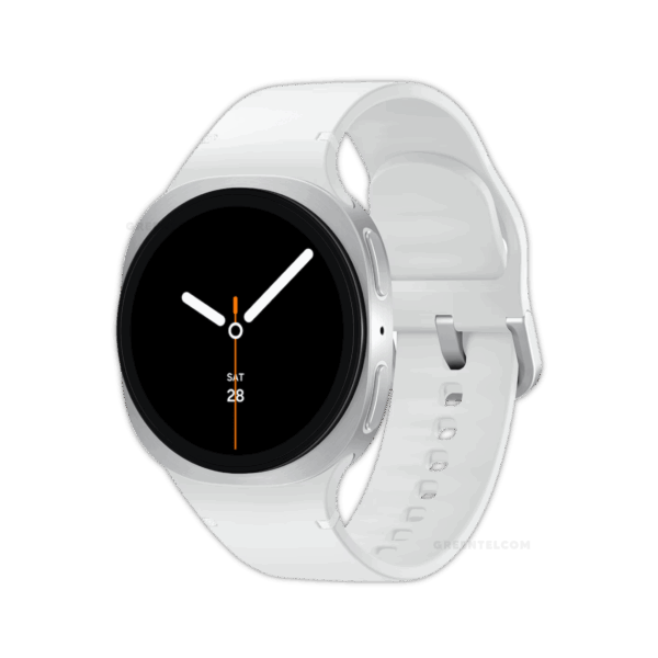 Samsung Galaxy Watch 8 Bluetooth