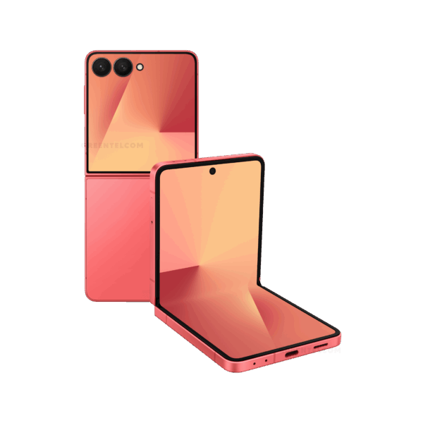 Samsung Galaxy Flip 7 - Image 3