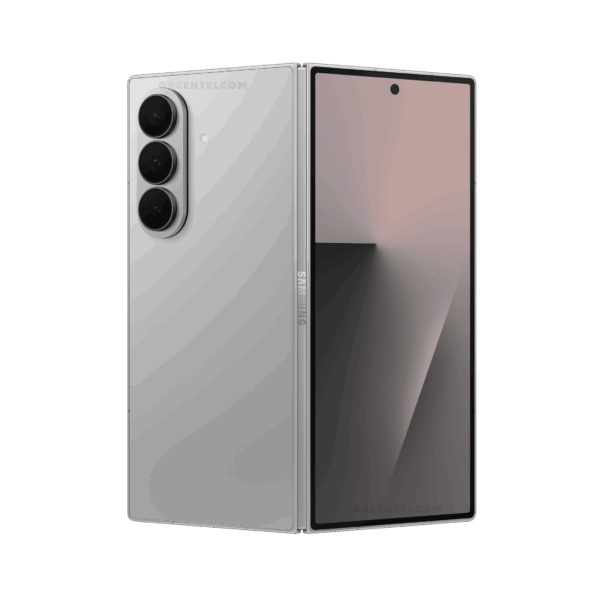 Samsung Galaxy Fold 7 - Image 3