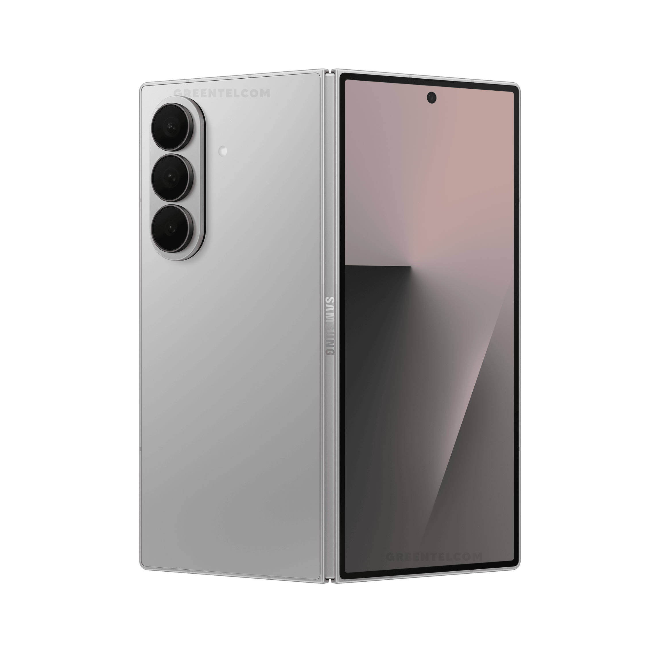 Samsung Galaxy Fold 7 - Image 3