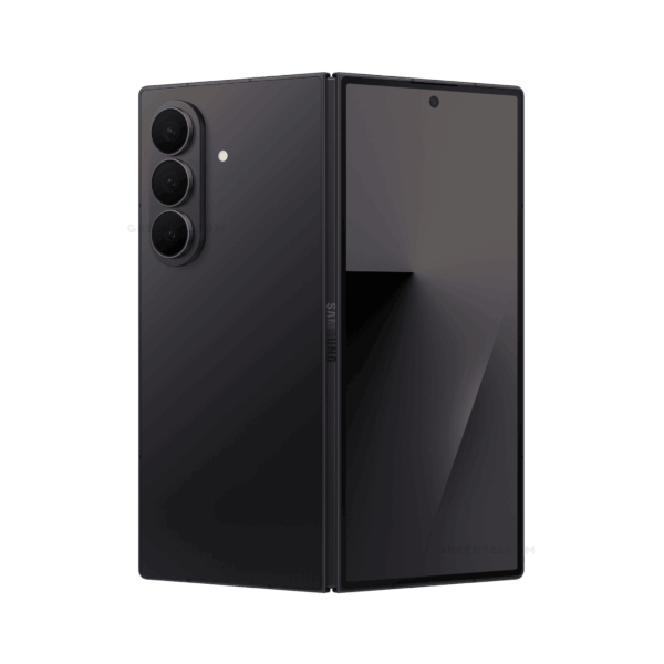 Samsung Galaxy Fold 7 - Image 2