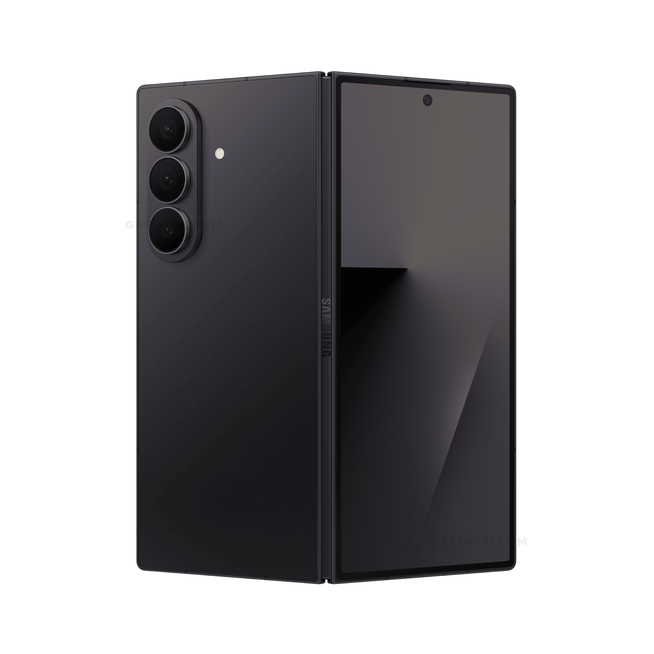 Samsung Galaxy Fold 7 - Image 2