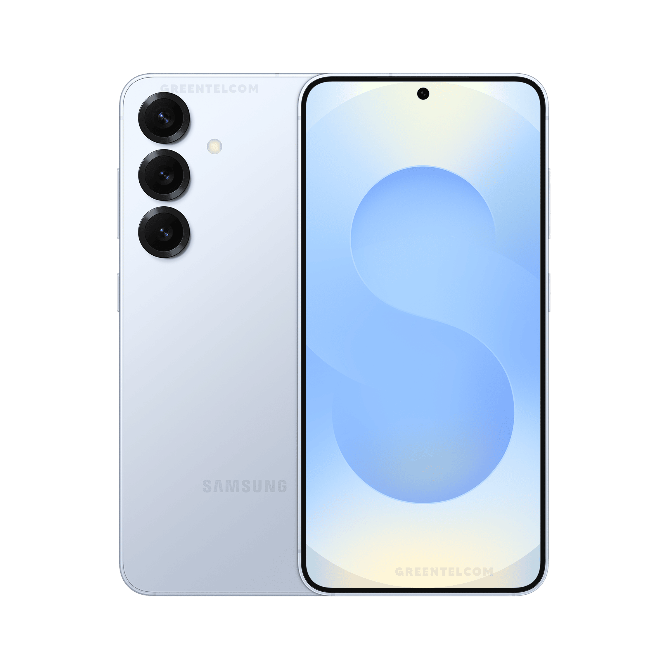 Samsung Galaxy S25 - 256GB | 512GB - Image 4