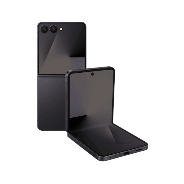 Samsung Galaxy Flip 7 - Image 2