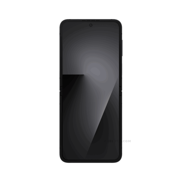 Samsung Galaxy Flip 7 FE - Image 2