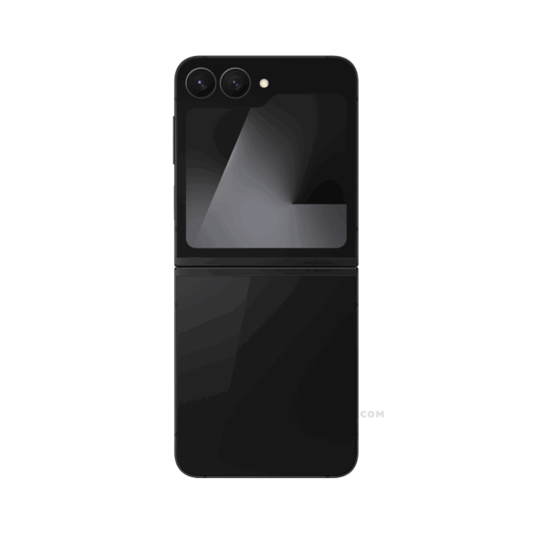 Samsung Galaxy Flip 7 FE - Image 3