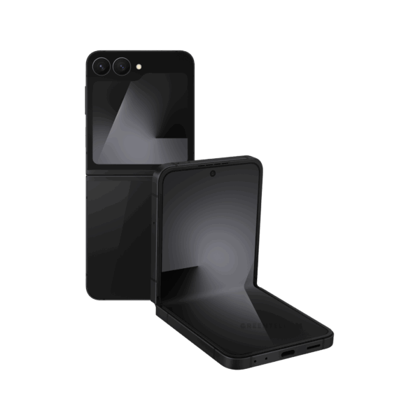 Samsung Galaxy Flip 7 FE