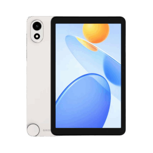 Techlife Pad Lite 8 LTE - 4GB | 64GB - Image 2