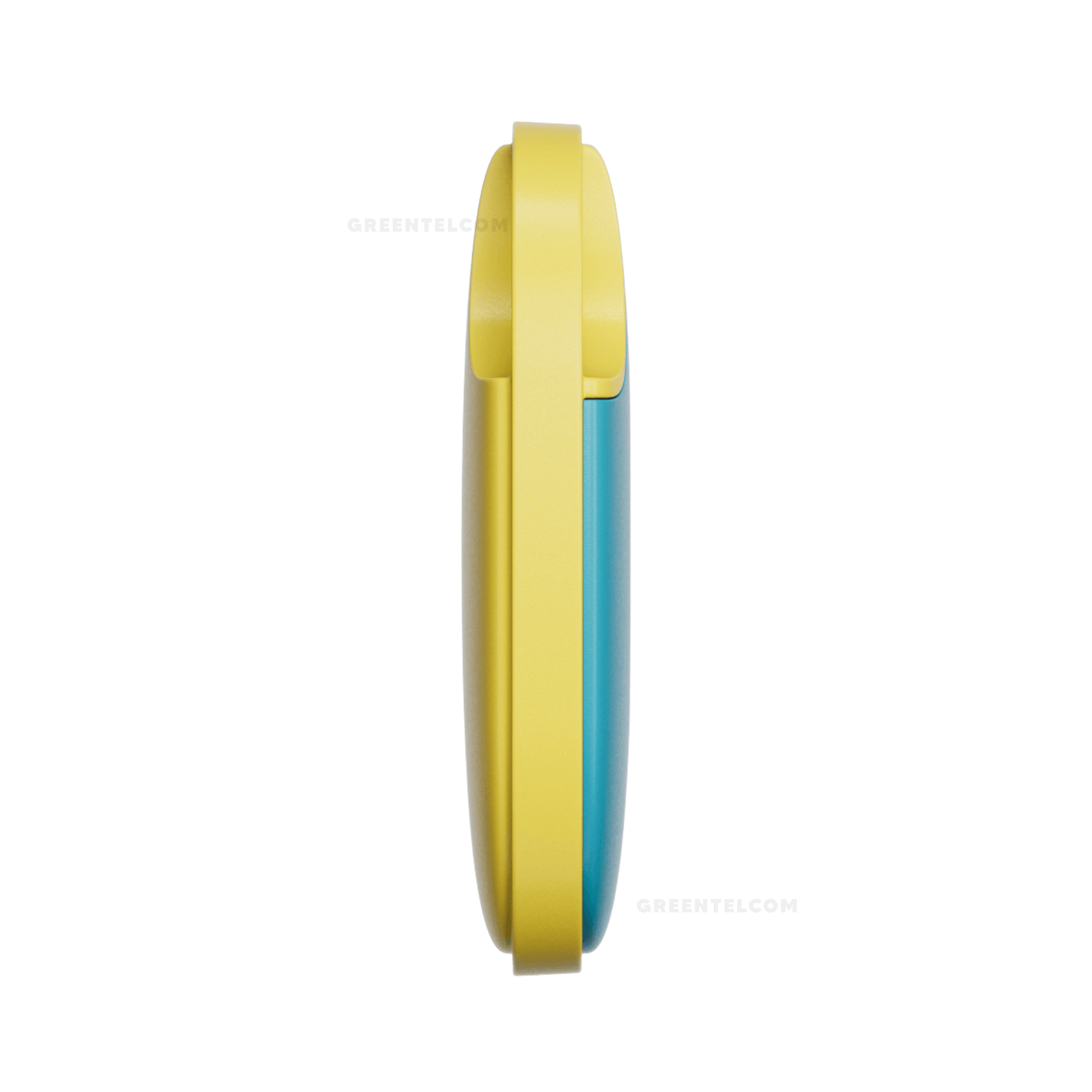 Tile by Life360 Mate Smart Tracker. Both IOS and Android Compatible - Image 9