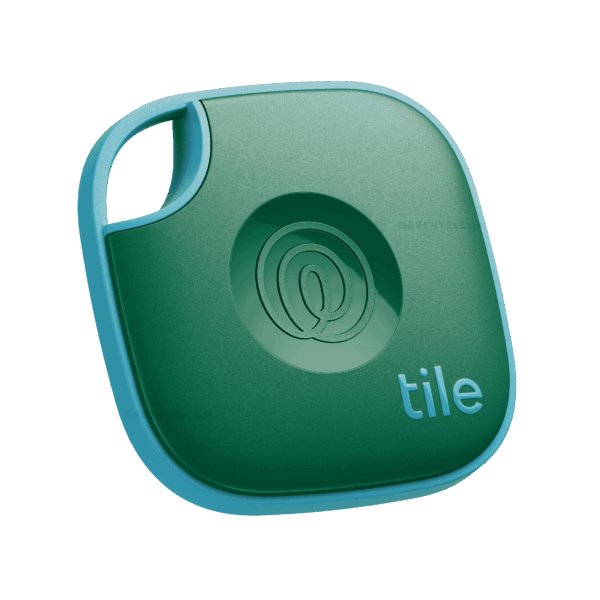 Tile by Life360 Mate Smart Tracker. Both IOS and Android Compatible - Image 3