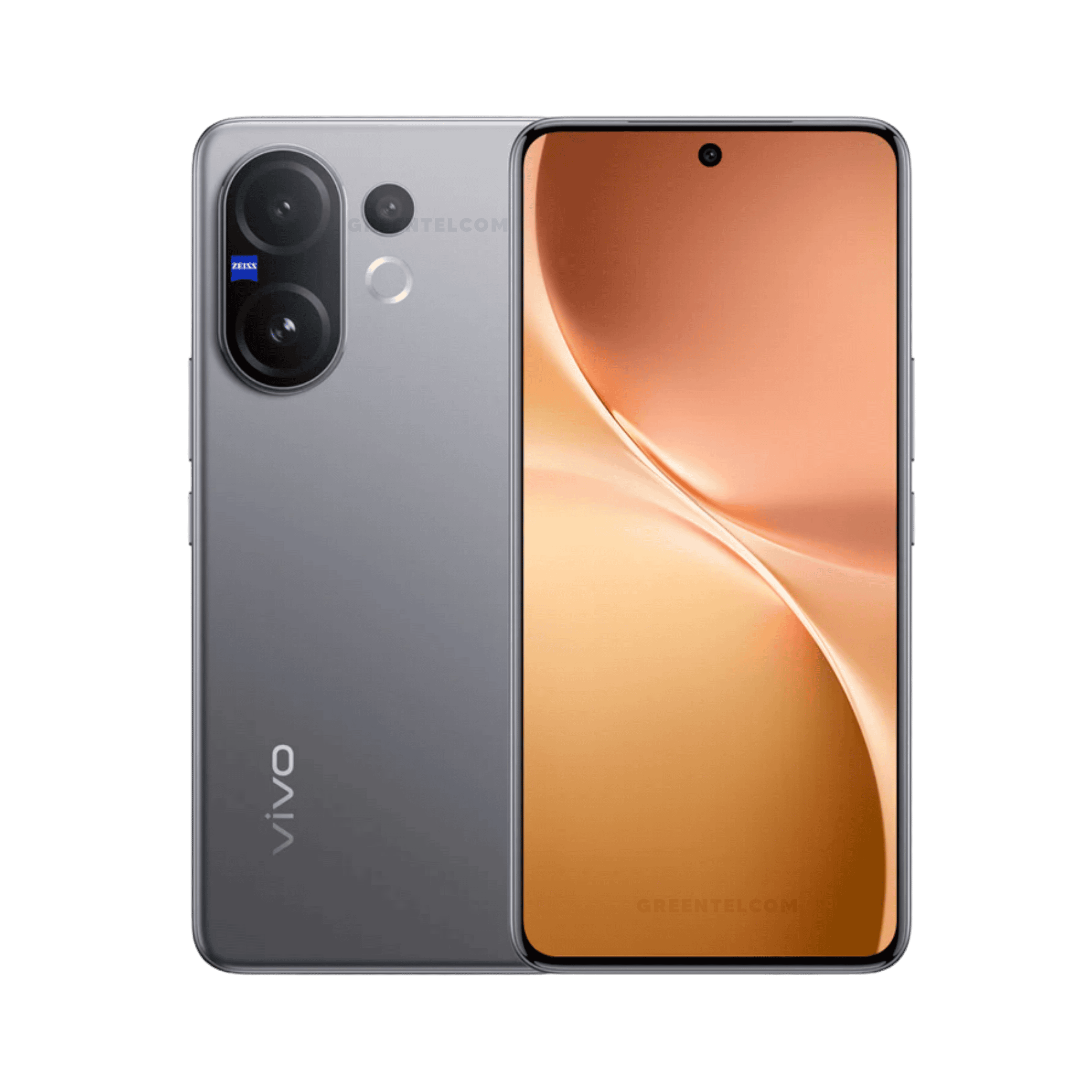 Vivo V60 5G - Image 2