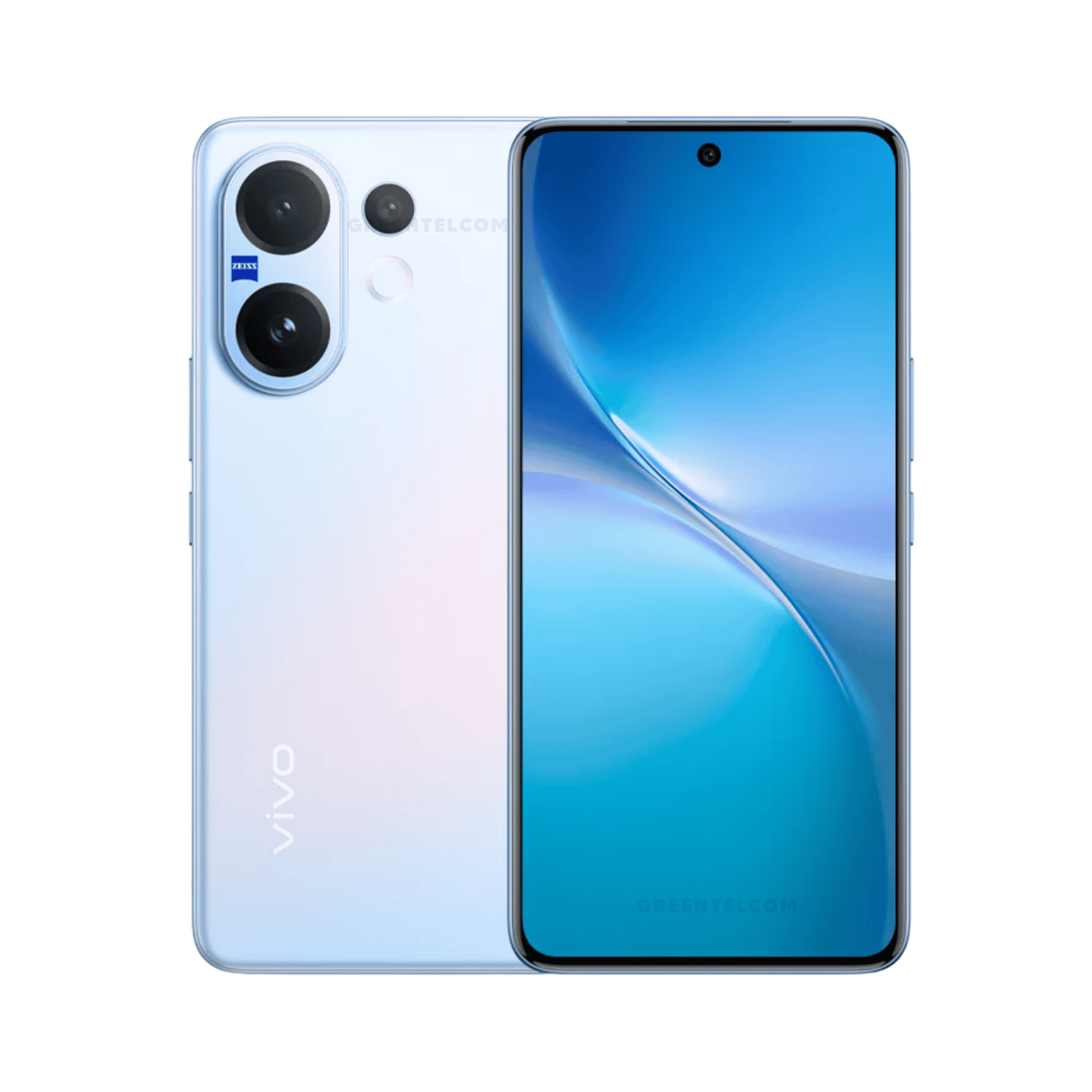 Vivo V60 5G - Image 3