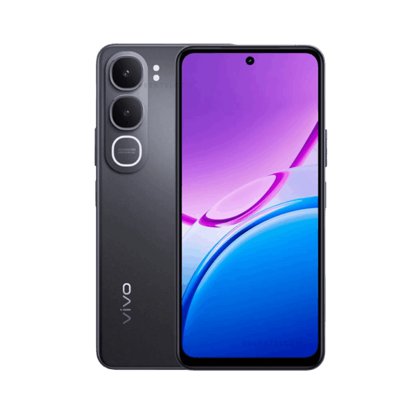 Vivo Y21D