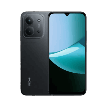 Xiaomi Redmi 15C
