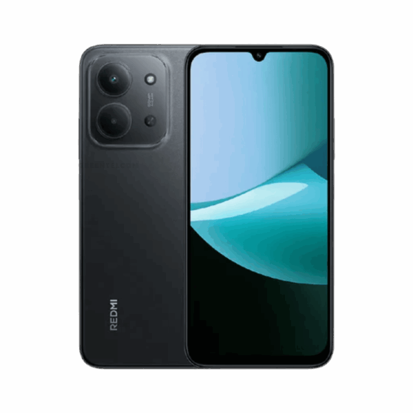 Xiaomi Redmi 15C