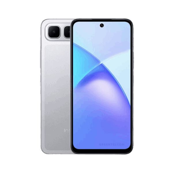 Infinix Smart 10 Plus - 4GB