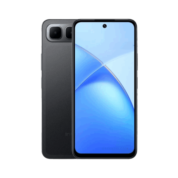 Infinix Smart 10 Plus - 4GB - Image 2