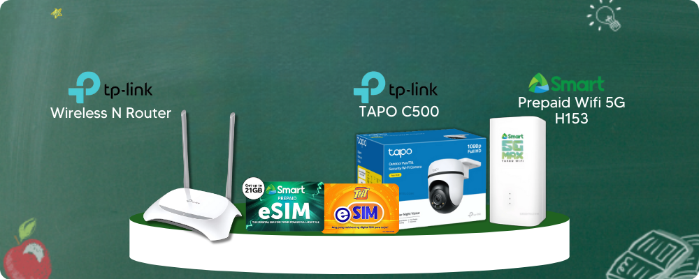 Sim Cards and Devices