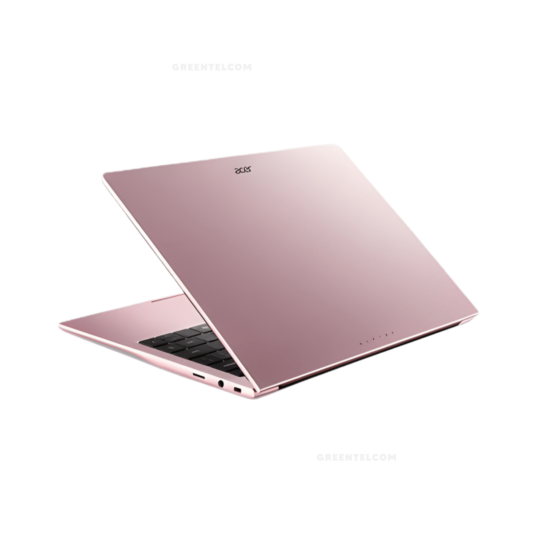 Acer Aspire Lite AL14 32P 37PL - Nude Pink - Image 2