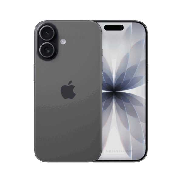 Apple Iphone 17 - 256GB [ Pre-Order ] - Image 4