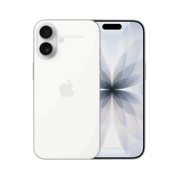 Apple Iphone 17 - 256GB [ Pre-Order ] - Image 3