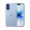 Apple Iphone 17