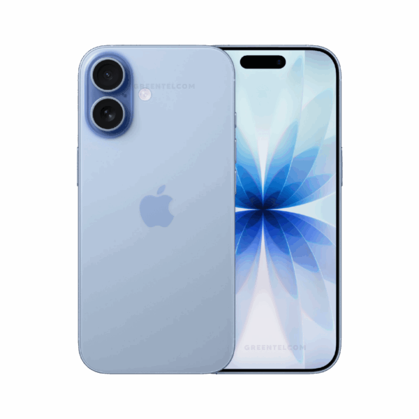 Apple Iphone 17 - 256GB [ Pre-Order ] - Image 2