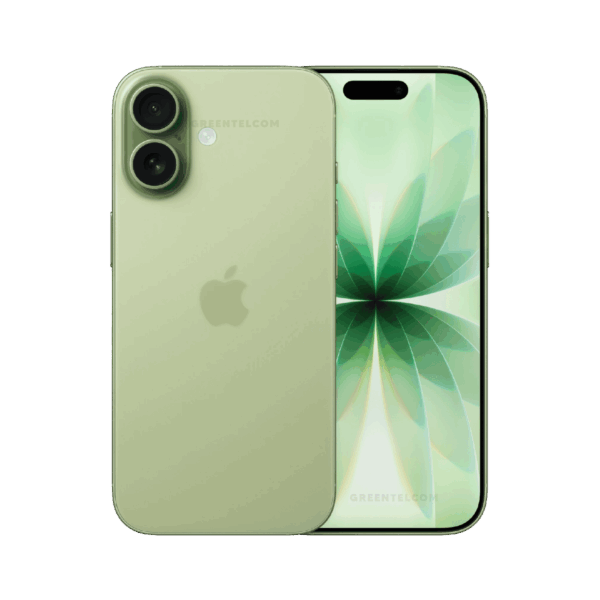 Apple Iphone 17 - 256GB [ Pre-Order ] - Image 5