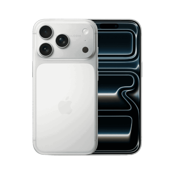 Apple Iphone 17 Pro - 256GB | 512GB [ Pre-Order ] - Image 3