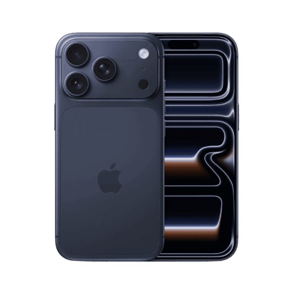 Apple Iphone 17 Pro - 256GB | 512GB [ Pre-Order ] - Image 2