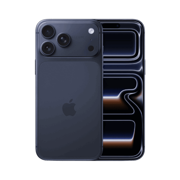Apple Iphone 17 Pro Max - 256GB | 512GB [ Pre-Order ] - Image 2