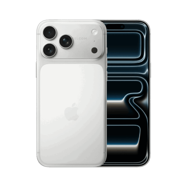Apple Iphone 17 Pro Max - 256GB | 512GB [ Pre-Order ] - Image 3