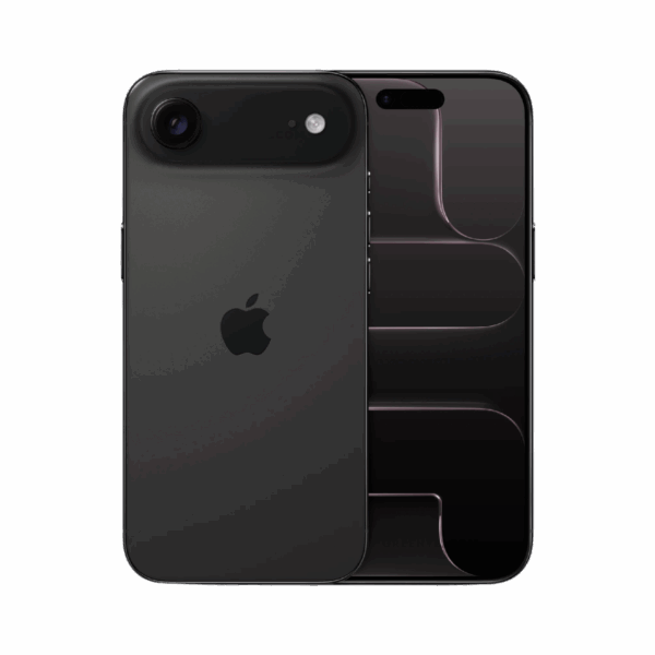 Apple Iphone Air - 256GB [ Pre-Order ]