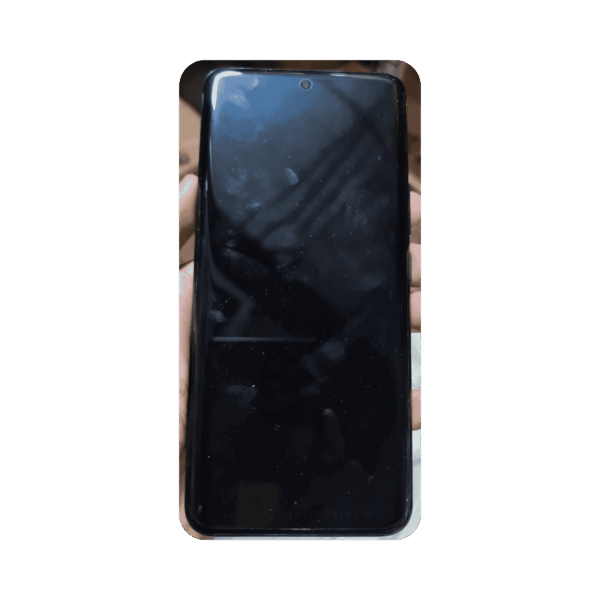 [Open Box] Honor H90 - 12GB | 512GB - Light Scratch - Image 3