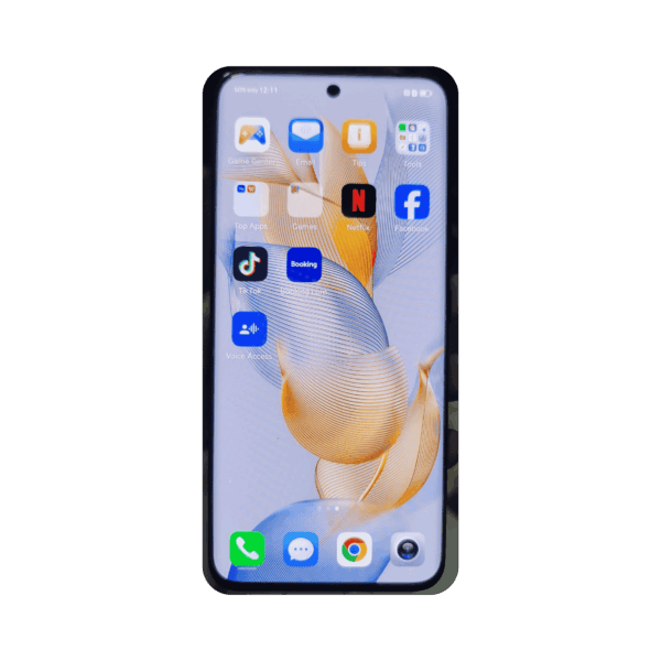 [Open Box] Honor H90 - 12GB | 512GB - Light Scratch - Image 6