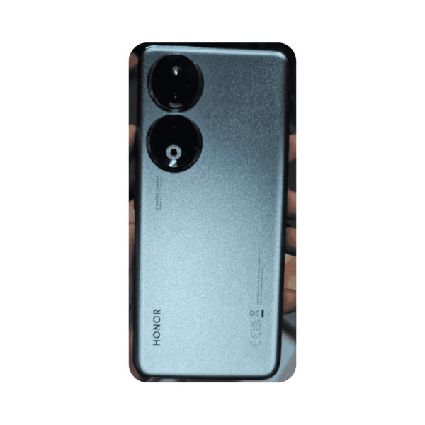 [Open Box] Honor H90 - 12GB | 512GB - Light Scratch - Image 4