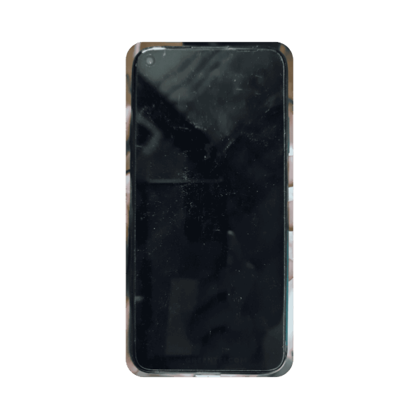 [OPEN BOX] Huawei Nova 7i - 8GB | 128GB - Light Scratch - Image 3