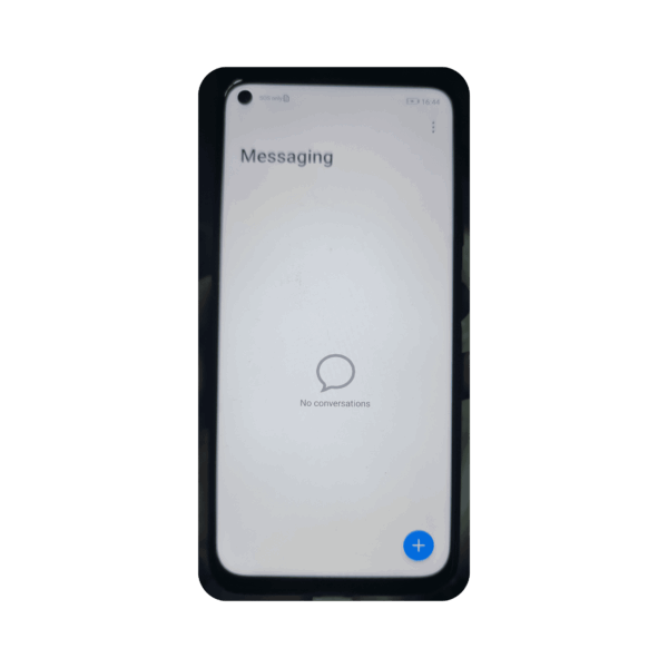 [OPEN BOX] Huawei Nova 7i - 8GB | 128GB - Light Scratch - Image 7