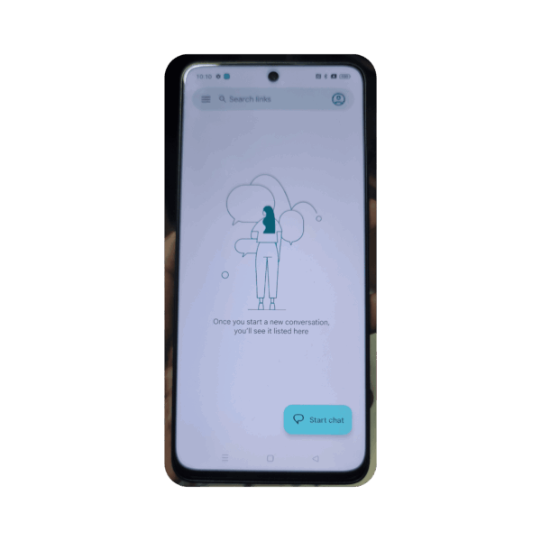 [Open Box] Realme 10 Pro 5G - 8GB | 256GB - Light Scratch - Image 7