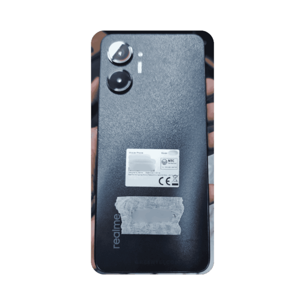 [Open Box] Realme 10 Pro 5G - 8GB | 256GB - Light Scratch - Image 4