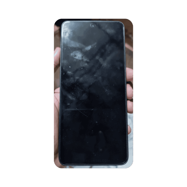 [Open Box] Realme 10 Pro 5G - 8GB | 256GB - Light Scratch - Image 3