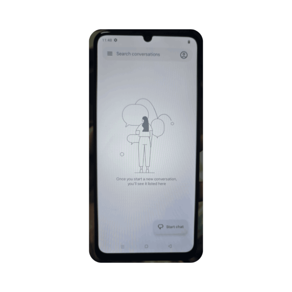 [Open Box] Realme C63 - 8GB | 256GB - Light Scratch - Image 5