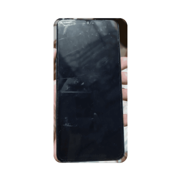 [Open Box] Realme C63 - 8GB | 256GB - Light Scratch - Image 3