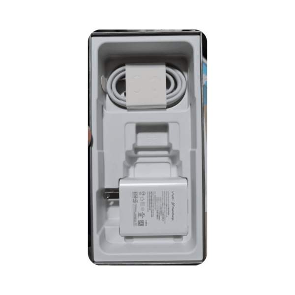 [Open Box] Vivo V27E - 8GB | 256GB - Light Scratch - Image 5