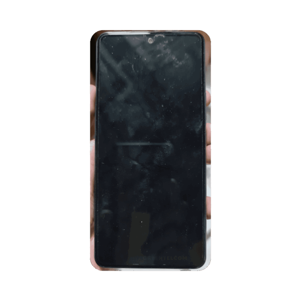 [Open Box] Vivo V27E - 8GB | 256GB - Light Scratch - Image 3