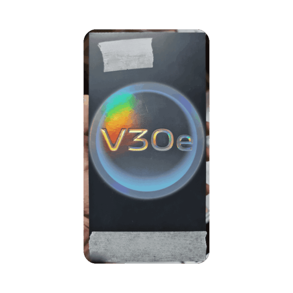 [Open Box] Vivo V30E - 8GB | 256GB - Light Scratch - Image 2