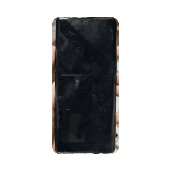 [Open Box] Vivo V30E - 8GB | 256GB - Light Scratch - Image 3
