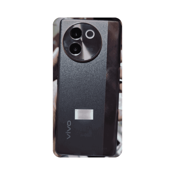 [Open Box] Vivo V30E - 8GB | 256GB - Light Scratch - Image 4